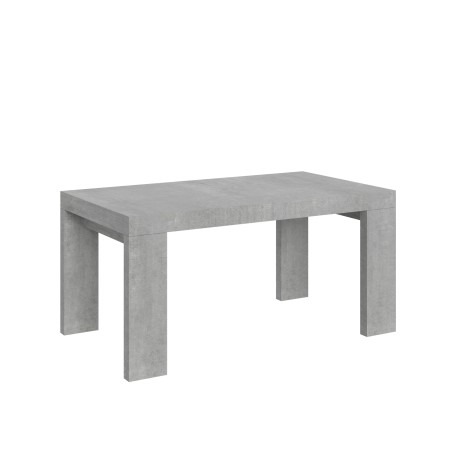 Tavolo allungabile Roxell 90x160/264 cm