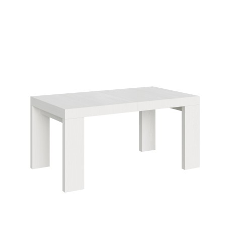 Tavolo allungabile Roxell 90x160/264 cm