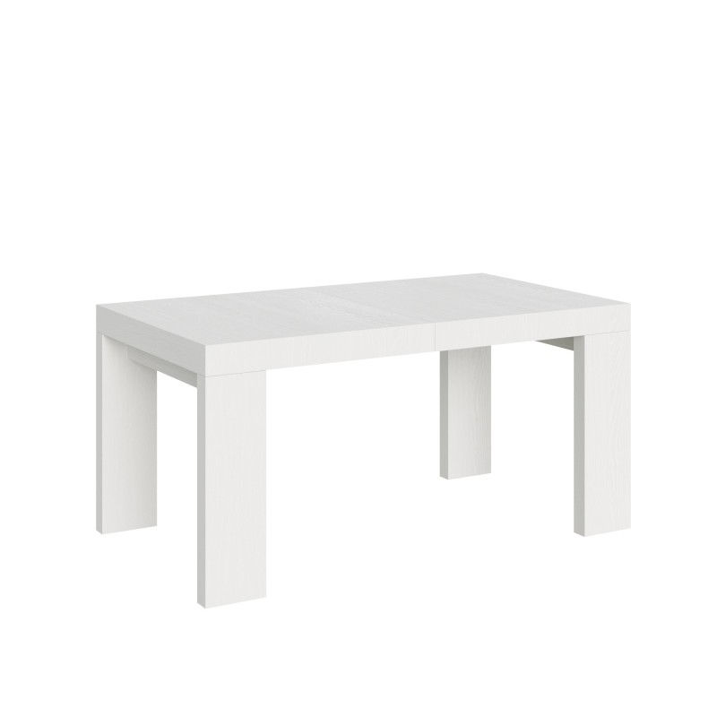 Tavolo allungabile Roxell 90x160/264 cm Tavolo allungabile Roxell 90x160/264 cm