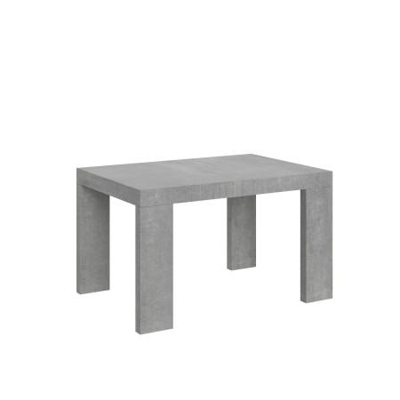 Tavolo allungabile Roxell 90×120/380 cm