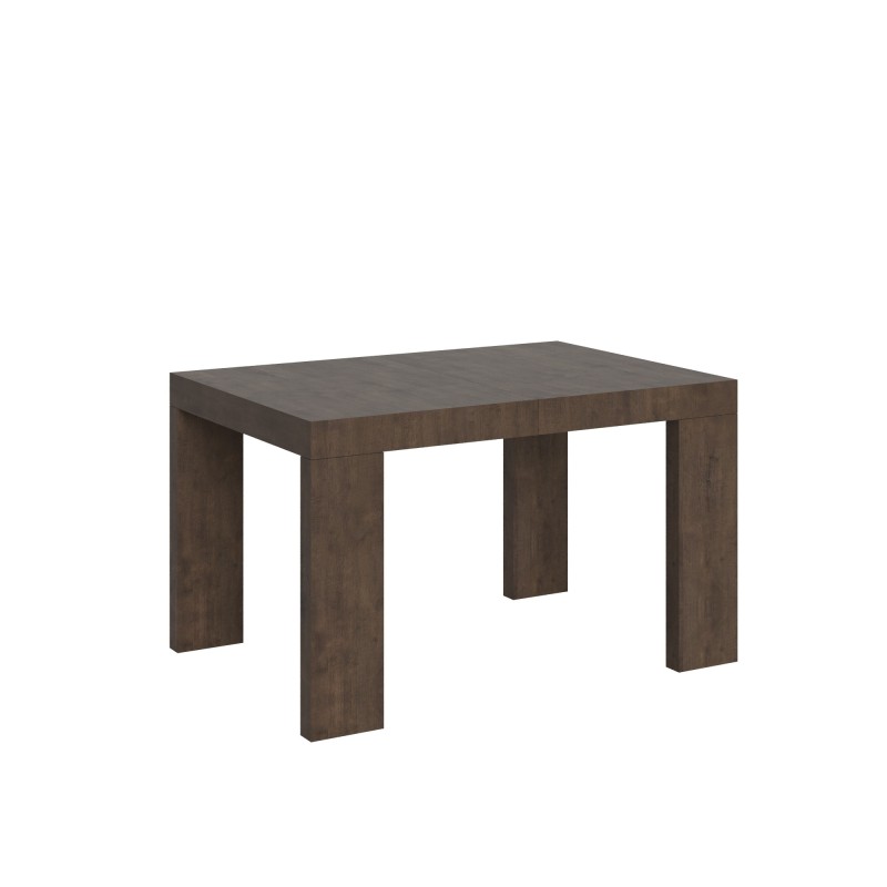 Tavolo allungabile Roxell 90×120/380 cm Tavolo allungabile Roxell 90×120/380 cm