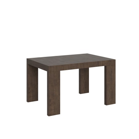 Tavolo allungabile Roxell 90x130/390 cm