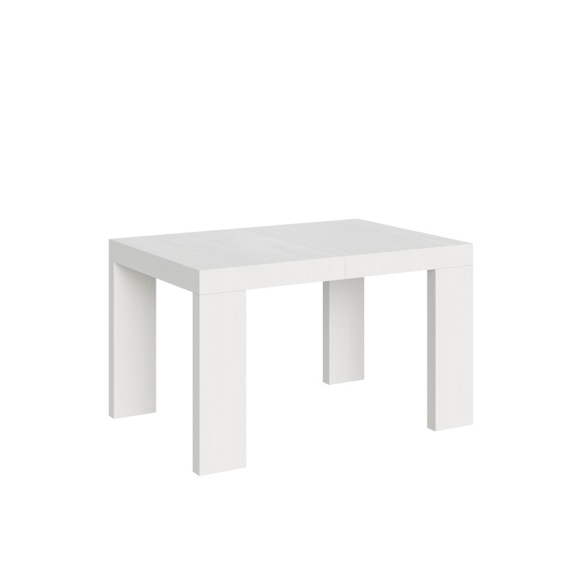 Tavolo allungabile Roxell 90×140/400 cm Tavolo allungabile Roxell 90×140/400 cm