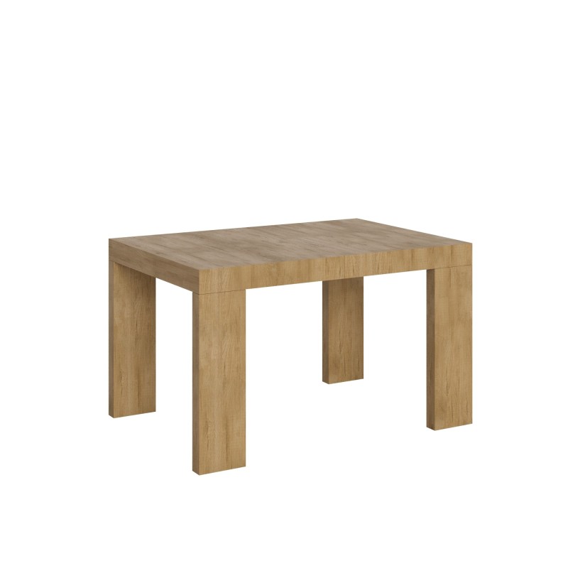 Tavolo allungabile Roxell 90×140/400 cm Tavolo allungabile Roxell 90×140/400 cm