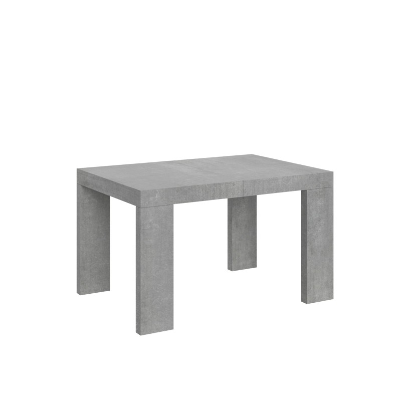 Tavolo allungabile Roxell 90×140/400 cm Tavolo allungabile Roxell 90×140/400 cm