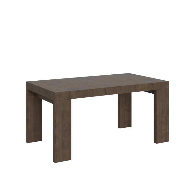 Tavolo allungabile Roxell 90x160/420 cm Tavolo allungabile Roxell 90x160/420 cm