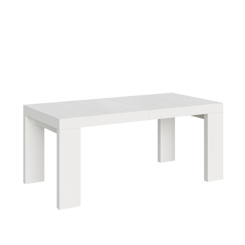 Tavolo allungabile Roxell 90x200/460 cm Tavolo allungabile Roxell 90x200/460 cm