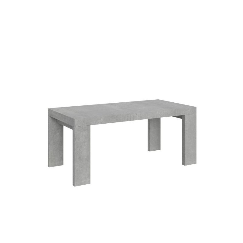 Tavolo allungabile Roxell 90x200/460 cm Tavolo allungabile Roxell 90x200/460 cm