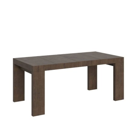 Tavolo allungabile Roxell Premium 90×130/234 cm