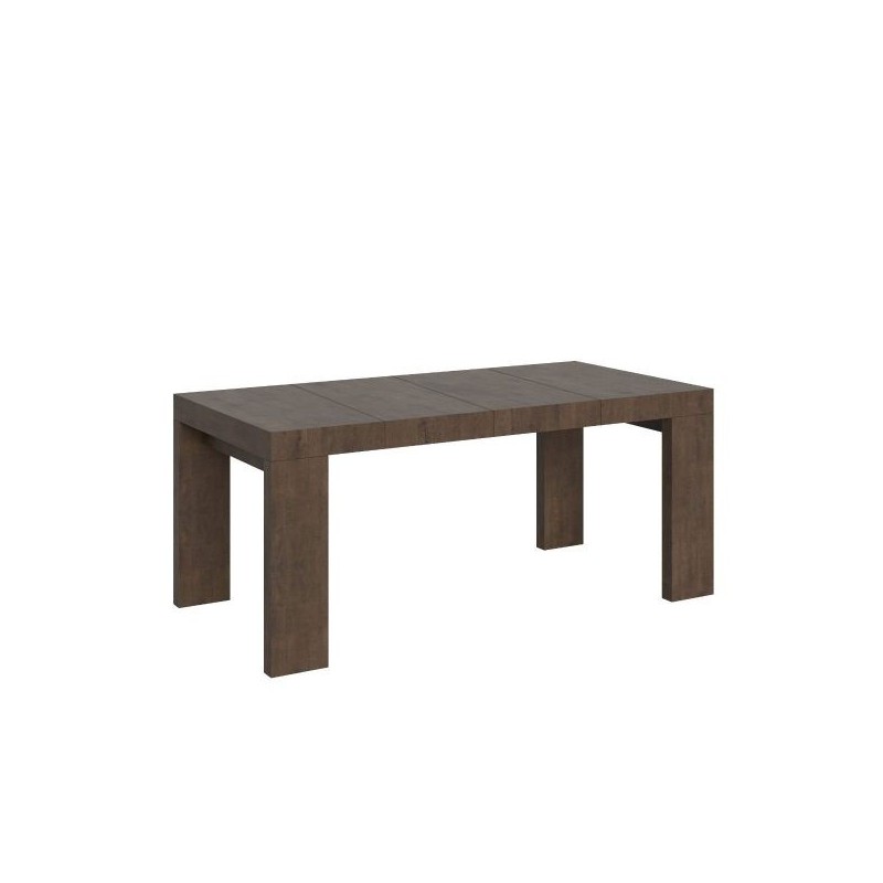 Tavolo allungabile Roxell Premium 90×130/234 cm Tavolo allungabile Roxell Premium 90×130/234 cm