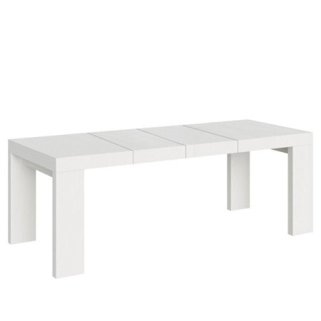 Tavolo allungabile Roxell Premium