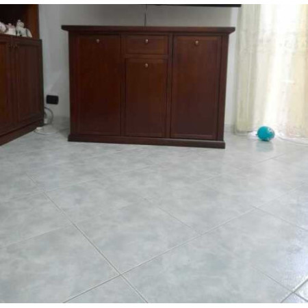 Categoria: Credenze per Arredamento Casa - Ideale per ogni spazio.