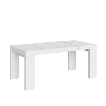 Tavolo allungabile Roxell Premium