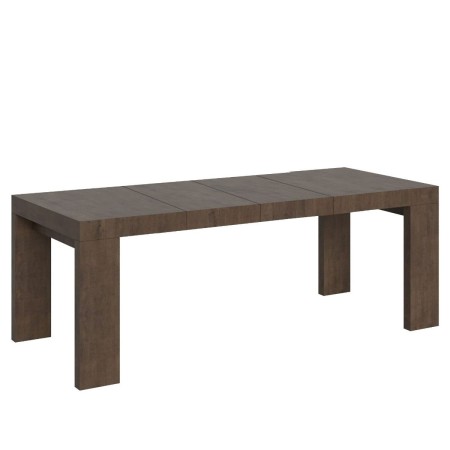 Tavolo allungabile 90×160/420 cm Roxell Premium