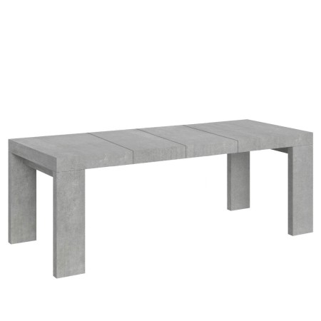 Tavolo allungabile 90x180/440 cm Roxell Premium