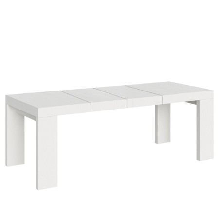 Tavolo allungabile 90x200/460 cm Roxell Premium