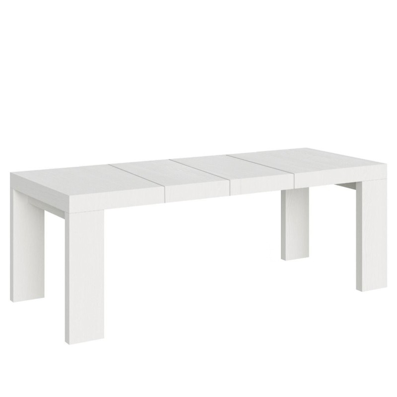 Tavolo allungabile 90x200/460 cm Roxell Premium