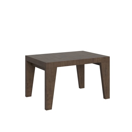 Tavolo allungabile 90x90/246 cm Naxy