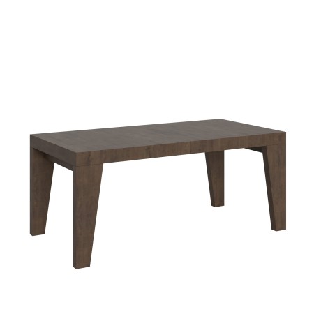 Tavolo allungabile 90x200-304 cm Naxy