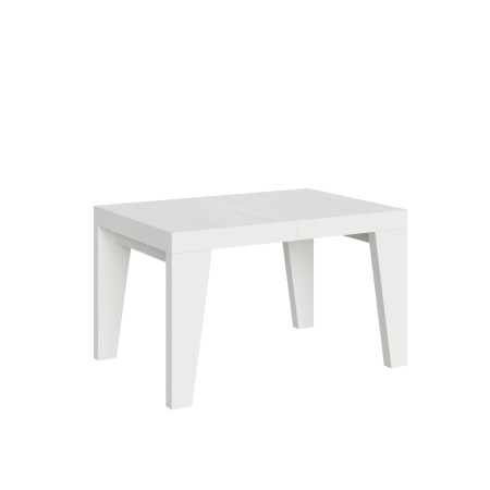 Tavolo allungabile 90x120-380 cm Naxy