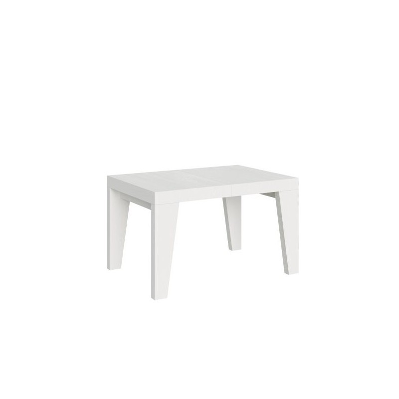 Tavolo allungabile 90x130/390 cm Naxy Tavolo allungabile 90x130/390 cm Naxy