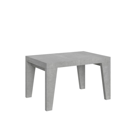 Tavolo allungabile 90x140-400 cm Naxy