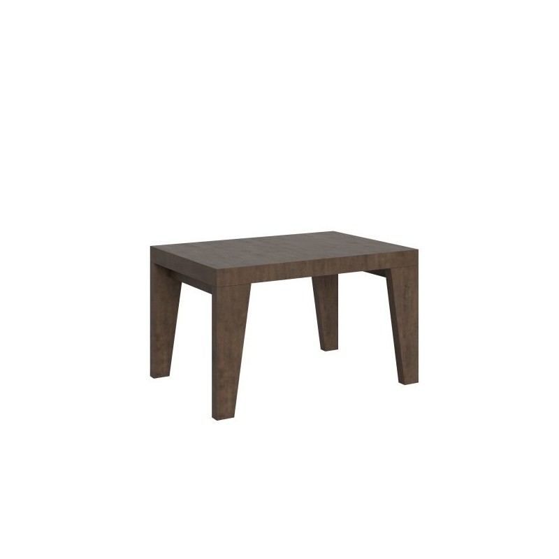 Tavolo allungabile 90x140/400 cm Naxy Tavolo allungabile 90x140/400 cm Naxy