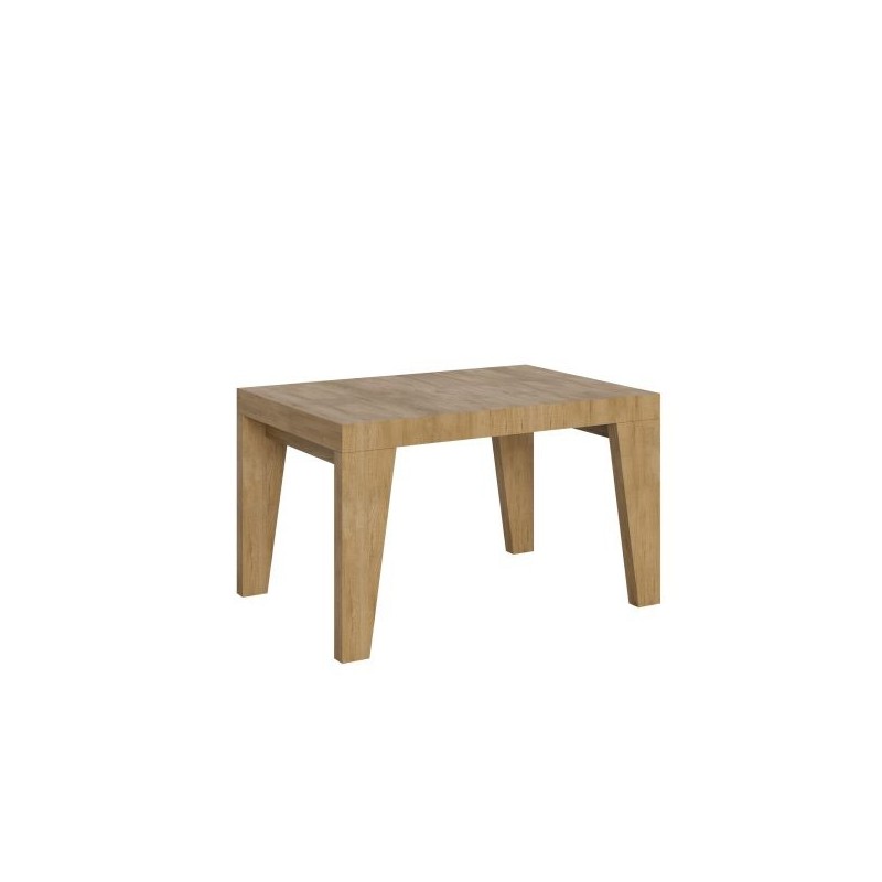 Tavolo allungabile 90x140/400 cm Naxy Tavolo allungabile 90x140/400 cm Naxy