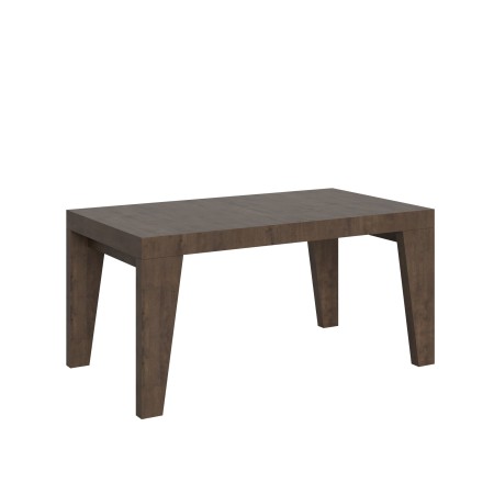 Tavolo allungabile 90x160-420 cm Naxy