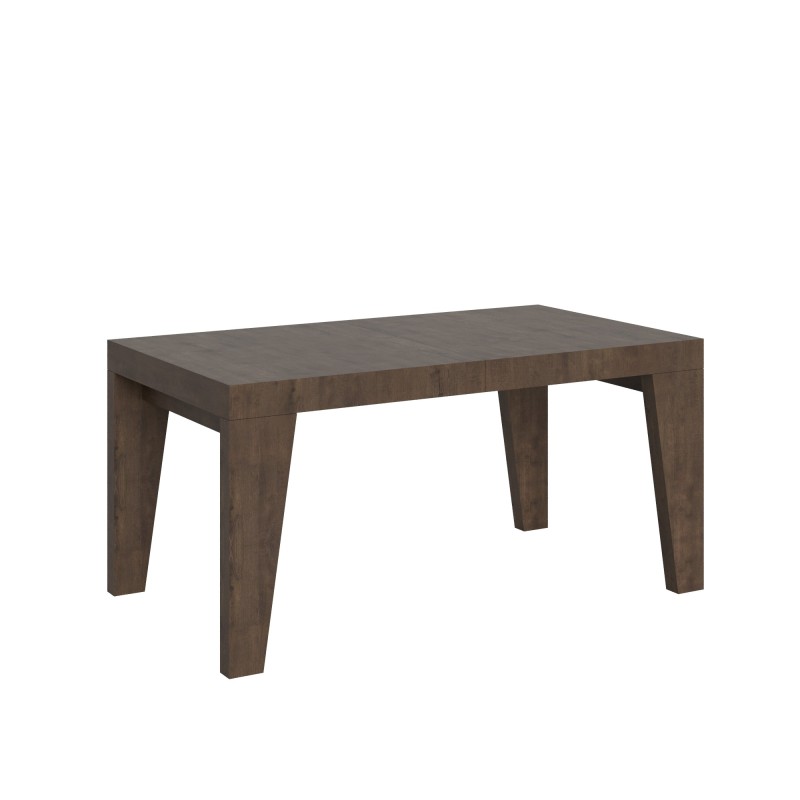 Tavolo allungabile 90x160-420 cm Naxy