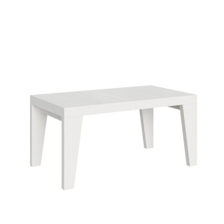 Tavolo allungabile 90x160/420 cm Naxy