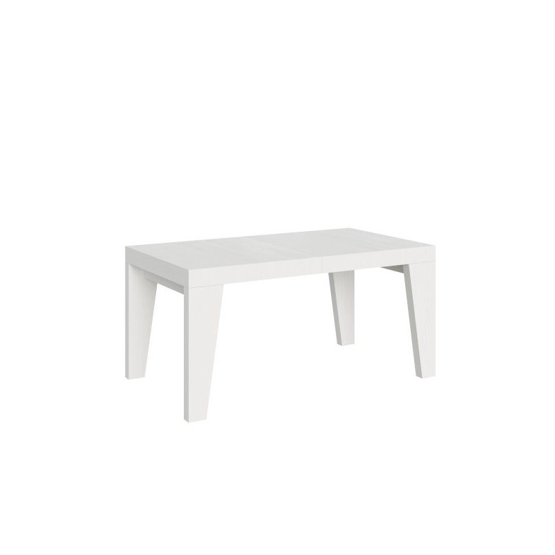 Tavolo allungabile 90x160/420 cm Naxy Tavolo allungabile 90x160/420 cm Naxy