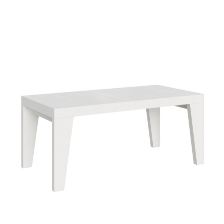 Tavolo allungabile 90x180-440 cm Naxy