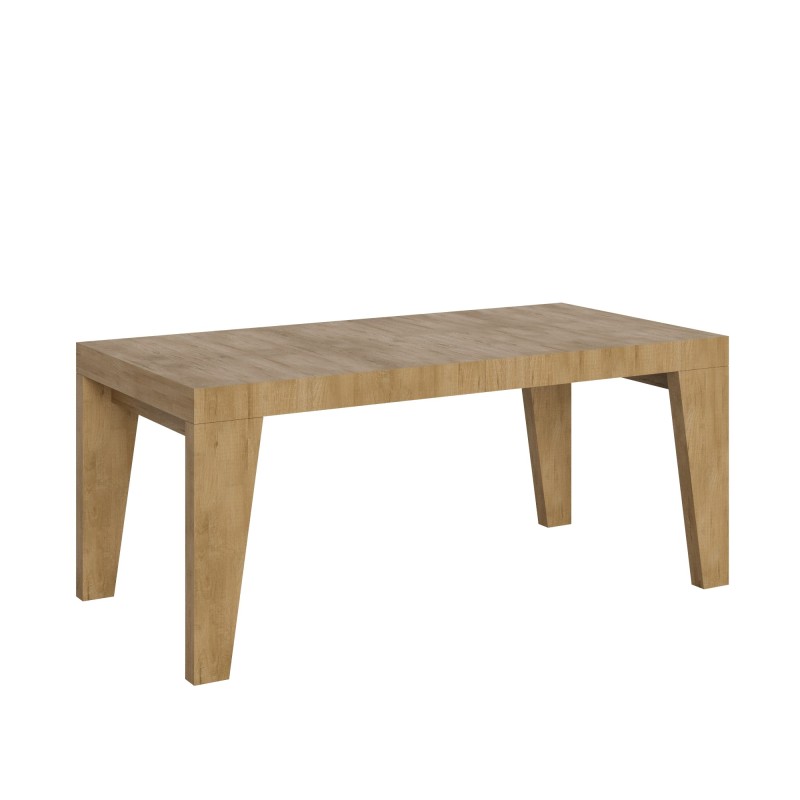 Tavolo allungabile 90x180/440 cm Naxy Tavolo allungabile 90x180/440 cm Naxy