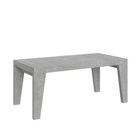 Tavolo allungabile 90x180/440 cm Naxy