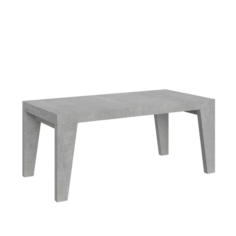 Tavolo allungabile 90x180/440 cm Naxy Tavolo allungabile 90x180/440 cm Naxy