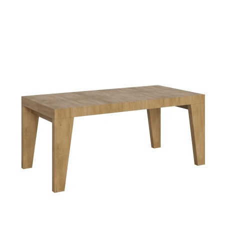 Tavolo allungabile 90x200-460 cm Naxy
