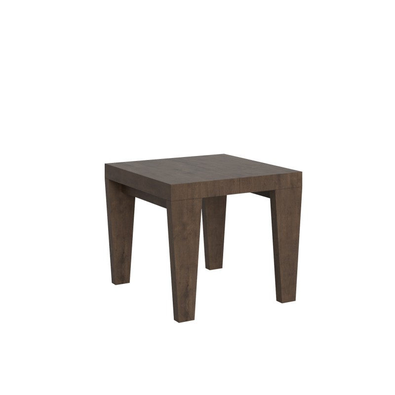 Tavolo allungabile 90/246x90 cm Spimbo Tavolo allungabile 90/246x90 cm Spimbo