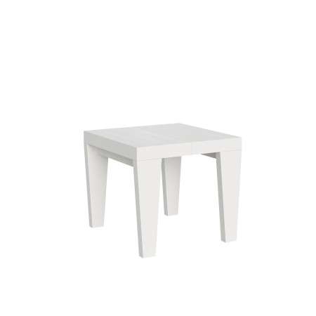Tavolo allungabile 90/246x90 cm Spimbo