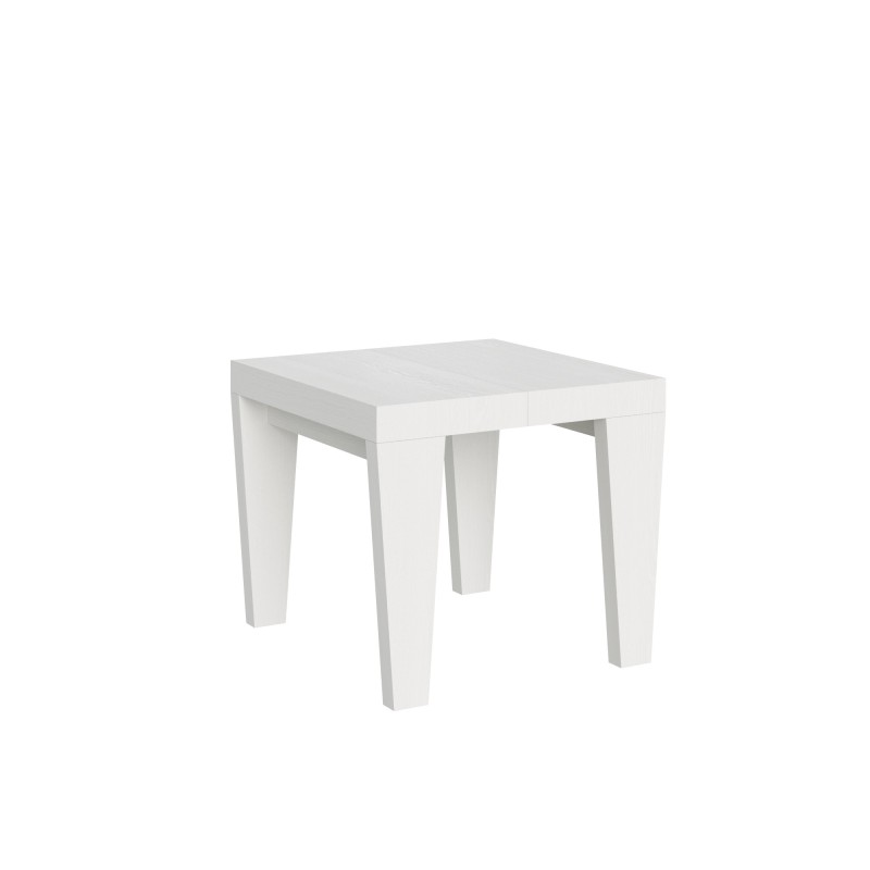 Tavolo allungabile 90/246x90 cm Spimbo Tavolo allungabile 90/246x90 cm Spimbo
