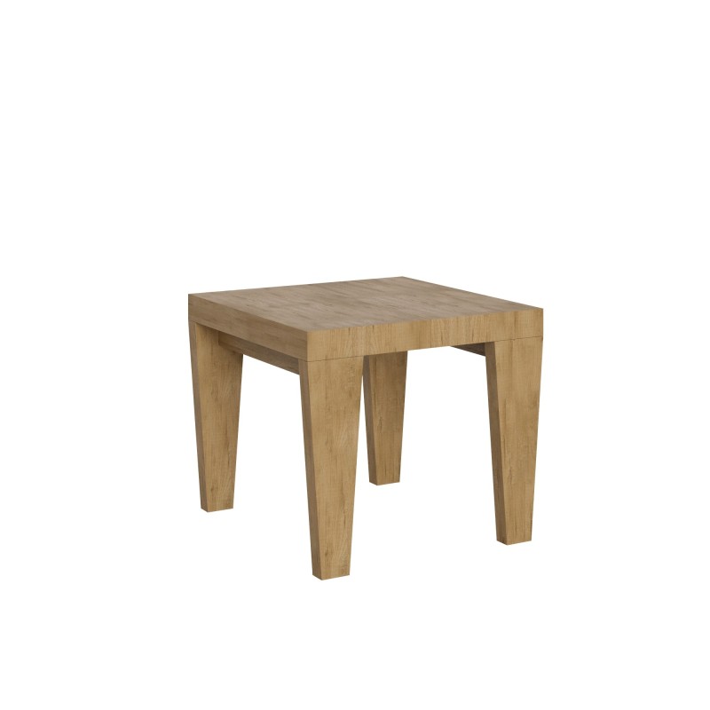 Tavolo allungabile 90/246x90 cm Spimbo Tavolo allungabile 90/246x90 cm Spimbo