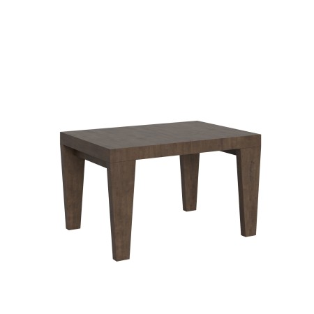 Tavolo allungabile 120-224x90 cm Spimbo
