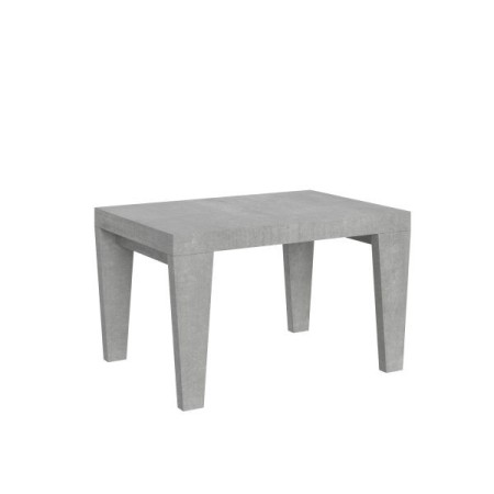 Tavolo allungabile 130/234x90 cm Spimbo