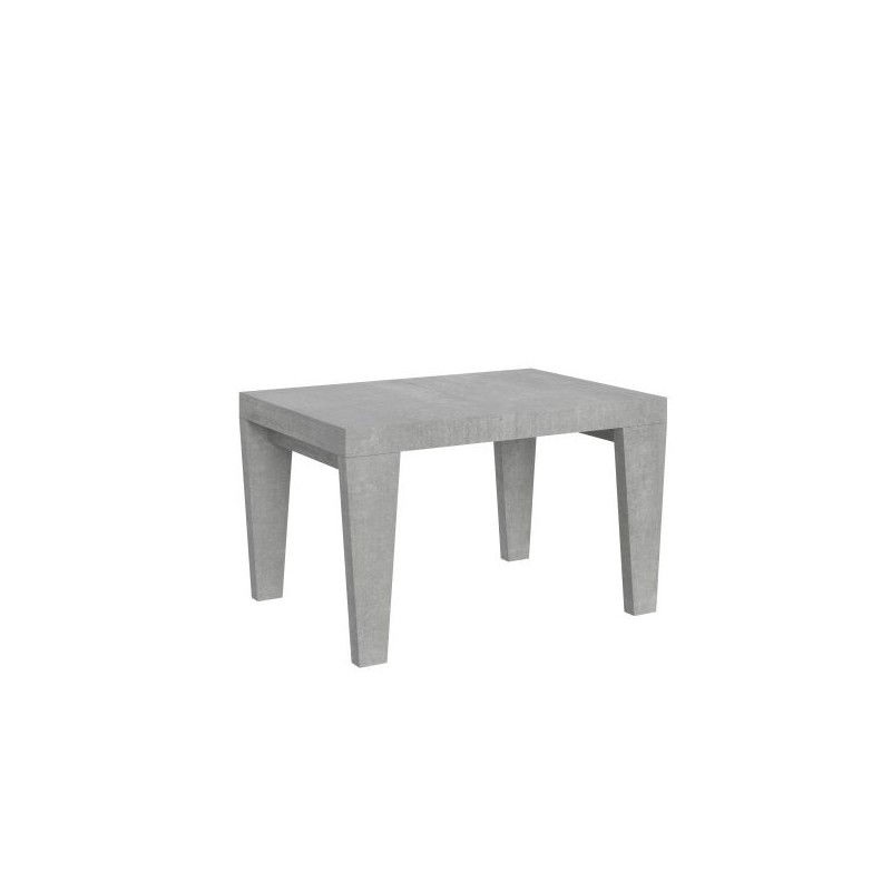 Tavolo allungabile 130/234x90 cm Spimbo Tavolo allungabile 130/234x90 cm Spimbo