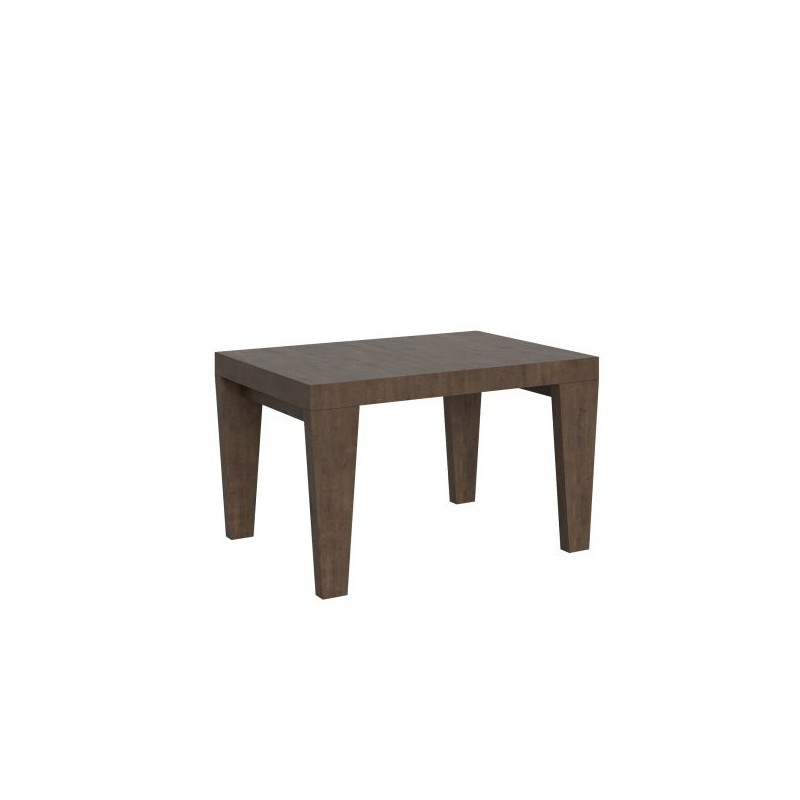 Tavolo allungabile 130/234x90 cm Spimbo Tavolo allungabile 130/234x90 cm Spimbo