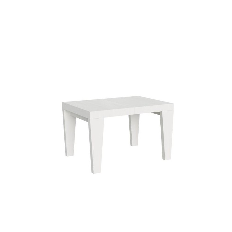Tavolo allungabile 130/234x90 cm Spimbo Tavolo allungabile 130/234x90 cm Spimbo