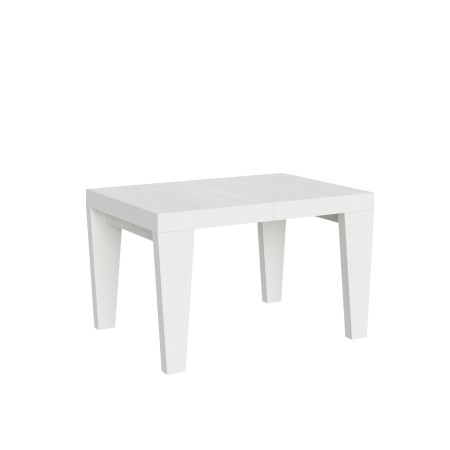 Tavolo allungabile 140-244x90 cm Spimbo