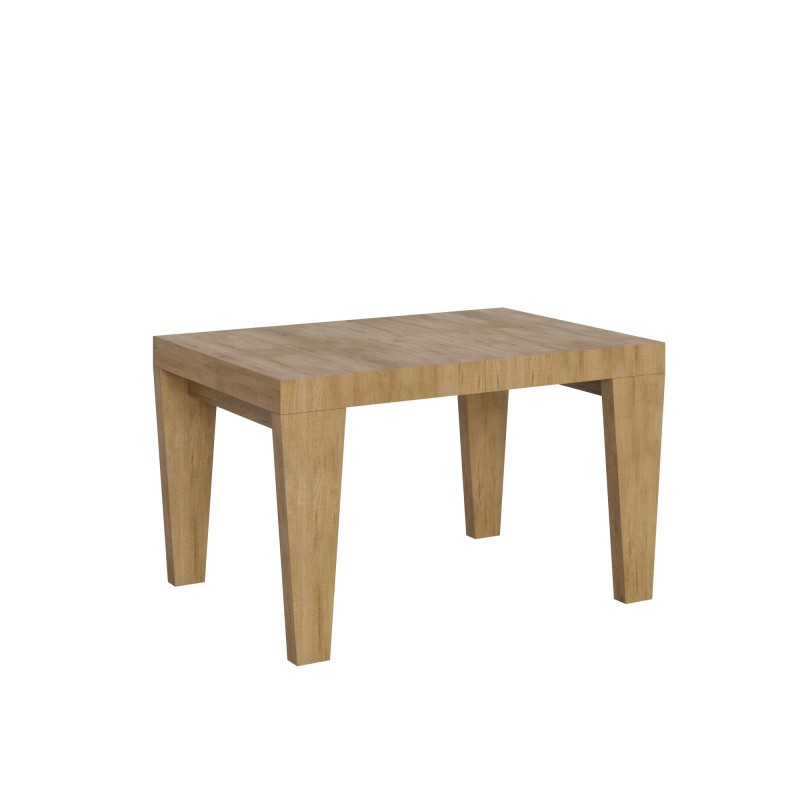 Tavolo allungabile 140/244x90 cm Spimbo Tavolo allungabile 140/244x90 cm Spimbo