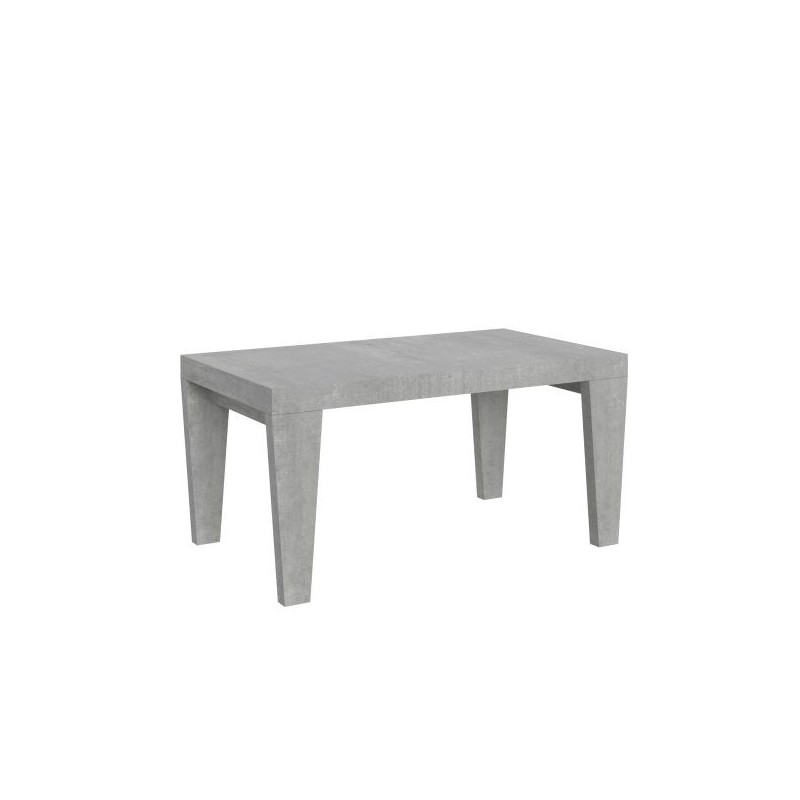 Tavolo allungabile 160/264x90 cm Spimbo Tavolo allungabile 160/264x90 cm Spimbo