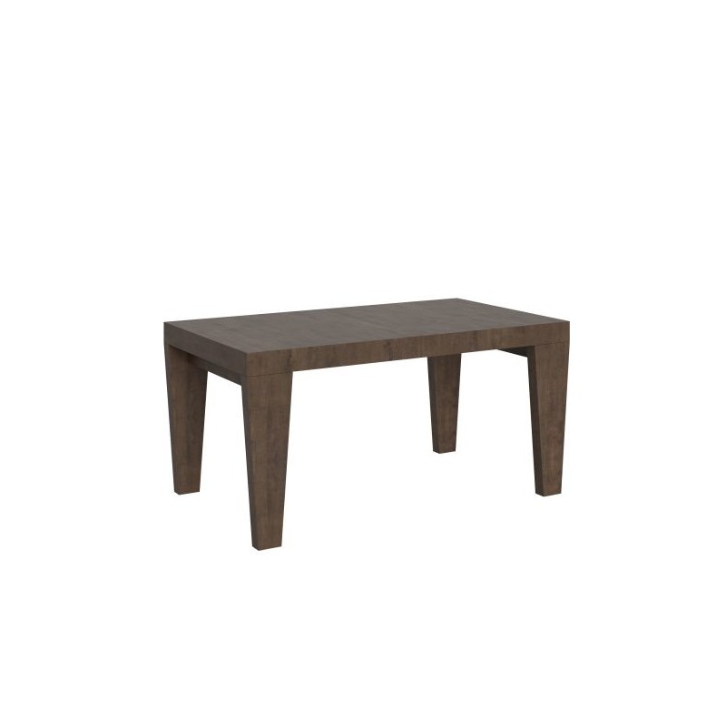 Tavolo allungabile 160/264x90 cm Spimbo Tavolo allungabile 160/264x90 cm Spimbo